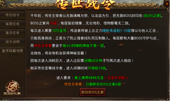 8e0da811-af1f-49fd-9e02-ab00a9ea2dac.png