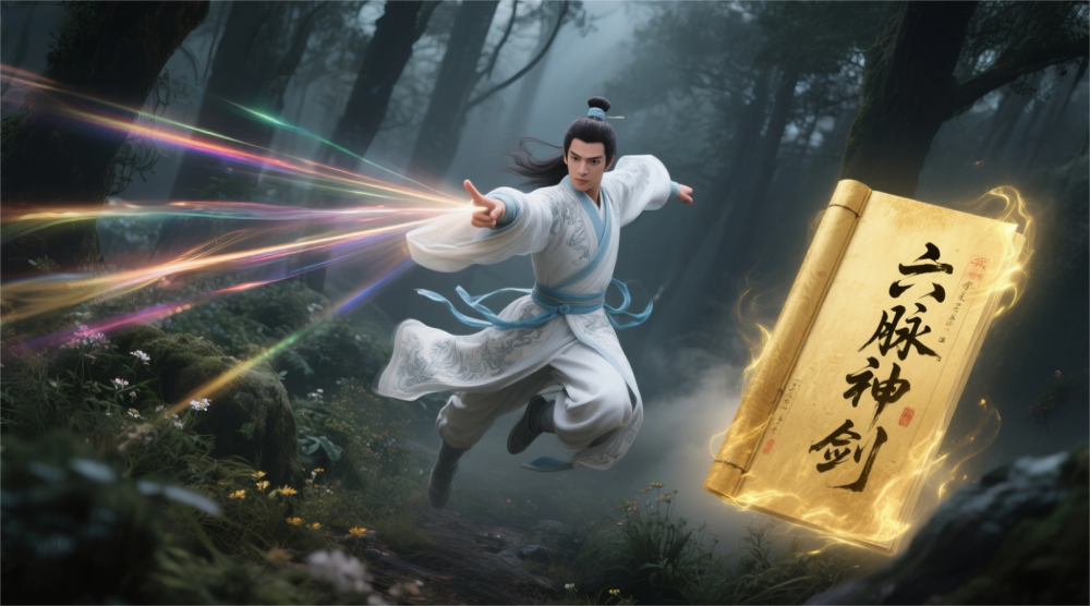图片 1.png