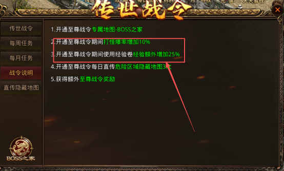 24a8acfc-a065-4044-a4c7-3adb7f313db8.png