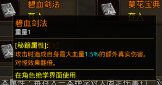 图片 2.png