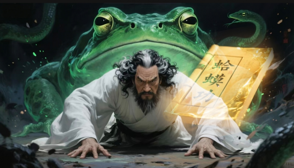 图片 1.png