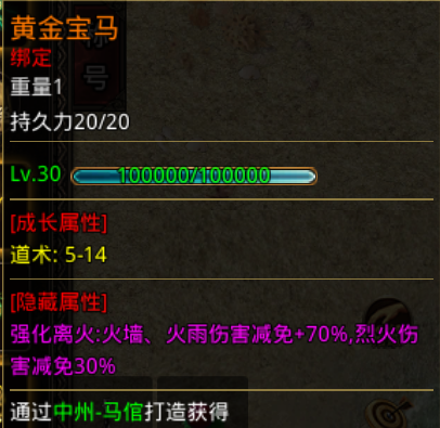 图片 1.png