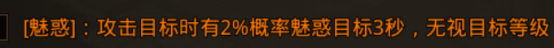 fe9cbe80-5ccf-4299-9a8c-94ff41b00f67.png