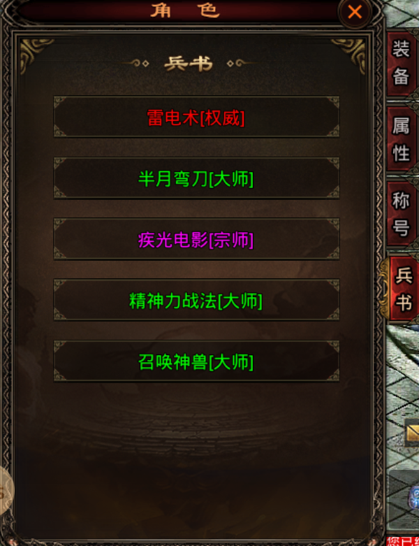 图片 7.png